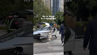 Japan's Technology is Advanced 😱