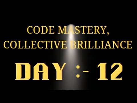 "Breaking News: Jan 22 - Ram Mandir Opening! Exclusive Coverage with Text-to-Speech Converter"#day12