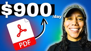 How To Sell PLR & MRR Digital Products!
