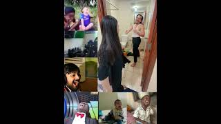 #bestvideo #funny #funnyediting #funnyvideo #short