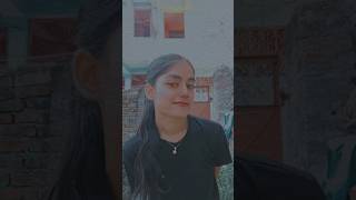 #dance #youtubeshorts #ytreel2025 #love #youtubeshorts #song #unfrezmyaccount  #ytshortfeed