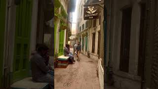 #lahore #lahorestreetstyle #lahorevibes #lahorestreetstyle #streetview