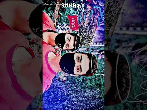 BEST PHOTO EDITING 2023 #trendingshorts #shorts #photoediting #editing #trendingediting #viralshorts