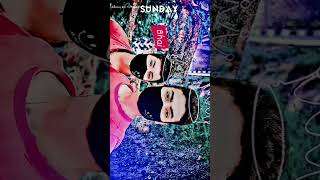 BEST PHOTO EDITING 2023 #trendingshorts #shorts #photoediting #editing #trendingediting #viralshorts