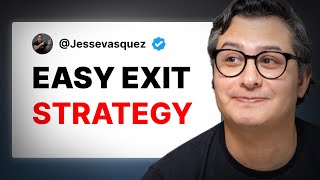 Top Real Estate Exit Strategies You Need to Know.