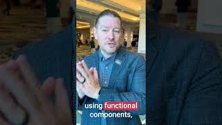 RL Live: Nathan Hamiel, Kudelski on risks in AI-Generated Black Box Code #aicoding #securityanalysis