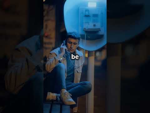 From Beeps to Tweets: The Tech History of Pagers! 📟 #techhistory