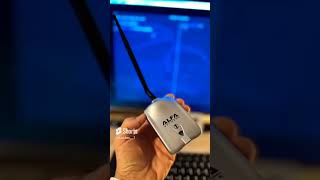 Hacking tools | Hacking |Hacking attitude | hackathon | hackbox | hackbox  | hackbox  | hackboxtv
