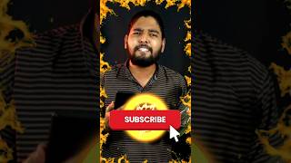 stunning keyboard hack. don't miss it! 🔥😱#keyboard #googlekeyboard #shorts