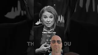 Love Redefined With Esther Perel: #modernlove #relationshipwisdom #healingpath #lifelessons