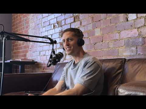 REA with Michael Mrowka - The future of Australian solar - The Nexus Point Podcast