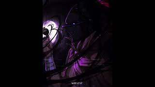 Re:Zero Arc 9 Is Crazy 🔥💀 | Re:Zero Light Novel Edit #shorts #anime #rezero