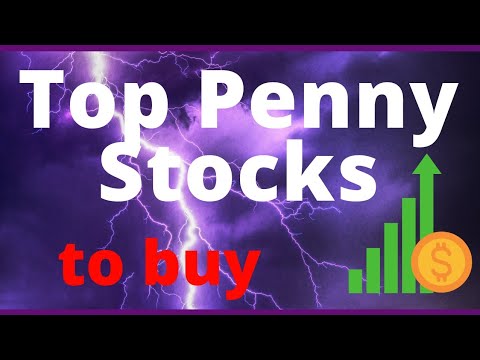 Top penny stocks to buy now, 🔥🔥🔥#shorts