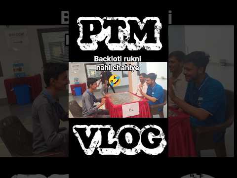 Day 5 of life journey of engineering students.🤣🤣🤣 #ckm