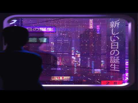 Don Toliver - Lovesickness (Slowed&Reverb) (320kbps)