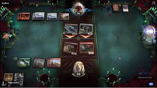 First Stream with New Software - FAIL!