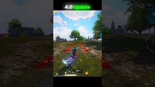 4.0 PUBG NEW UPDATE / WITCHIE WITCH #pubg2025 #pubghub #pubg2025 #pubgmobile #pubgtrend 