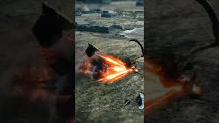Devil May Cry 5 - AFTERLIFE combo #DevilMayCry5 #DevilMayCry #Combo #ComboMad #Dante #DMC #edit #fyp