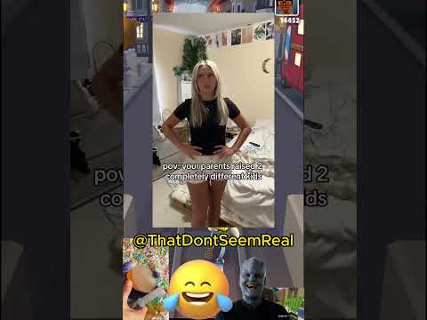 Tiktok Compilation 😂😂 #memes