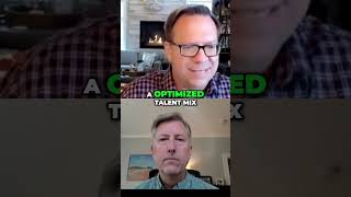 Unlocking Total Talent Management in a Remote Work Era | #AskTheExpert with Ben Walker