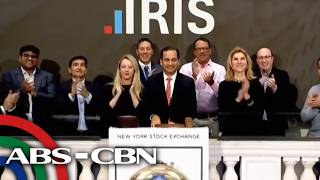 Market Edge | ANC (16 February 2026)