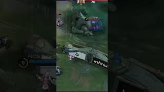 💡💡💡 #MPLPH #MPLPhilippines #MobileLegendsBangBang #EsportsPH #MPLPHSeason16 #LakasNgPinas