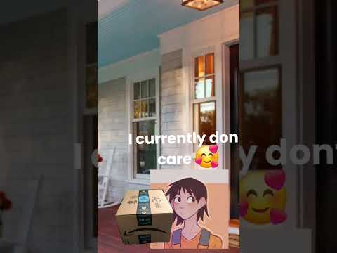 SERO CHILL!! #Sero #Hanta #cellophane #MHA #mhaedit #mhacommunity #animecharacter