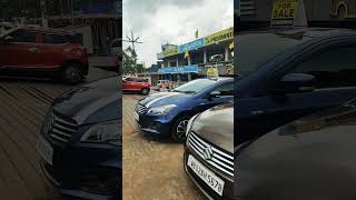 #automobile #usedcars #luxury #preownedcars #preownedcarsforsale #usedvehicles #ciaz2018 #vento