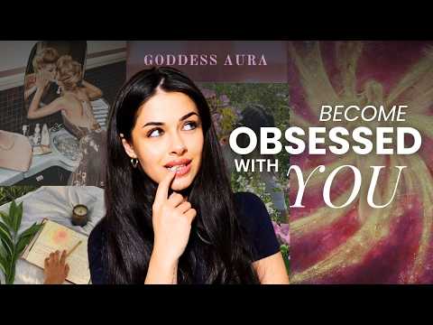 Self-Love Made Me More ATTRACTIVE, CONFIDENT & SUCCESSFUL  | Habits, boundaries, mindset
