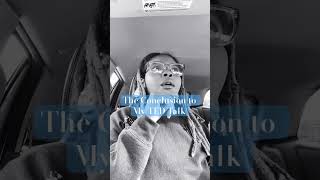 Work Rant Conclusion #job #energy