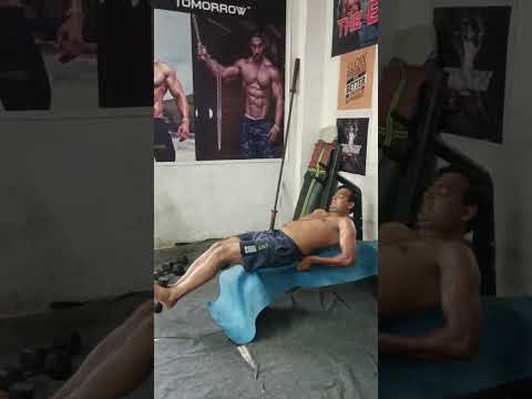मात्र एक exercise for belly fat 😲#shorts #ytshorts