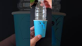 Desi Jugaad Cooler – Na Bijli, Na Kharcha! 🔥❄️