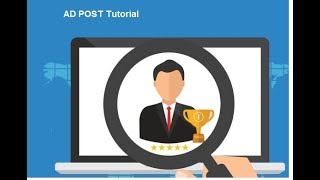 ADPOST ON WAP.CLICKINDIA.COM