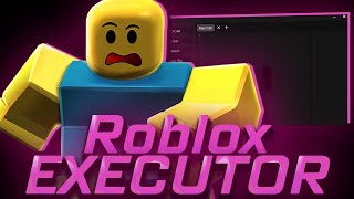BEST Roblox Executor 2025: Electron FREE Download – Undetected & Working!