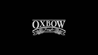 Vintage Logo Design#logodesign #logodesigner #logomaker #vintagelogo #logodesignservices #logo