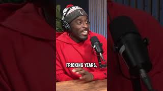 iPhone VS Android (Who's More Stingy?)