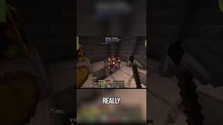 Minecraft Overpowered Start  Scaling Mobs & Haste!