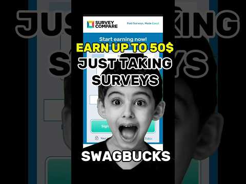 Make Money Online FAST! 💰 Easy Side Hustles for 2025!" #makemoneyonline #shorts #moneymarketing