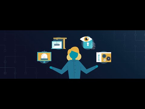 "India is HIRING! How to Launch a Cyber Security Career Today"