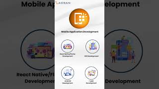 Product Development/ Mobile/Web Development - #lagran #shorts #youtubeshorts  #business