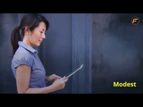 Business Network International and FLIPBIZZ | Flipbizz