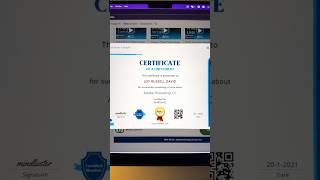 Powerful Website You Should Know – Part 90