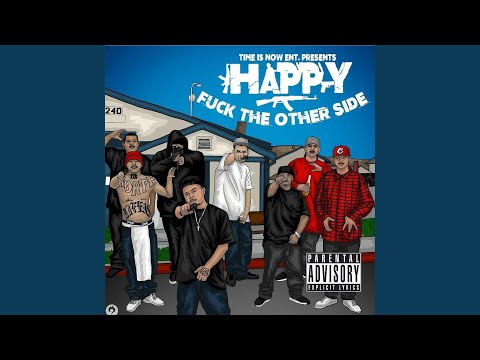 Hoes & Ganstas (feat. SL & Lil Milo G)