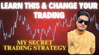 The 2 Candle Theory: The Price Action Strategy That Changed My Trading | The Trading Mindset