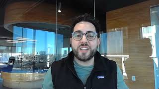 The Enterprise Software Revolution