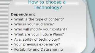 INTRODUCTION TO WEB TECHNIQUES - S. GIRISH