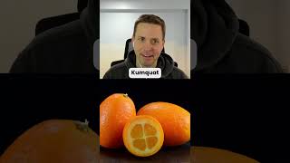 The Funniest Words of 2025