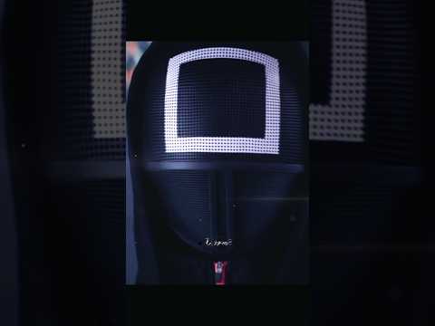 Park Hee-soon Vs The front man Player 001  #parkheesoon #frontman #player001 #edit #kdrama #shorts