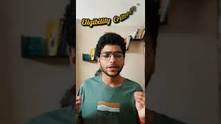 Amrita University review 2025 | Placements | Fees | ROI #trending #amritauniversity #collegereview