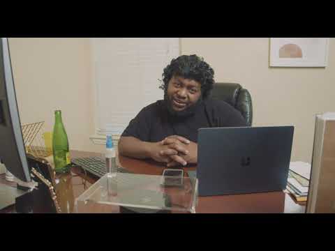 "Getting Your Miracle" Q&A The Pastor Fillmore Show Season 1